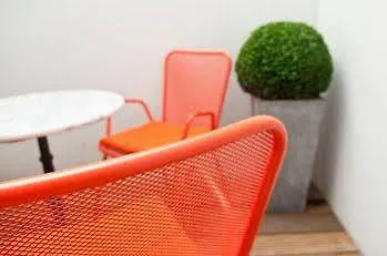 Smartflats - Raphael Suites أنتويرب شقة